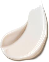 Estée Lauder Revitalizing Supreme+ Youth Power Hydrating Under Eye Balm 0.5oz — image 2