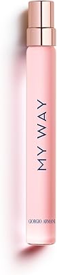 Armani Beauty My Way Eau de Parfum 10mL