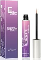 Ykimoe Premium Eyelash Growth Serum 4.69ml — image 1