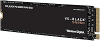 WD_BLACK SN850 2TB NVMe Internal Gaming SSD — image 2