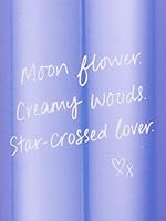 Victoria's Secret Midnight Bloom Mist & Lotion Set 8.4oz + 8oz — image 2