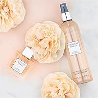 Vera Wang Embrace Body Mist Spray, Green Tea & Pear Blossom, 8oz — image 5