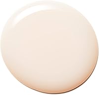 Moroccanoil Hydrating Shampoo 250ml — image 5