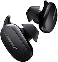 Bose QuietComfort Earbuds 2020 Model — image 2
