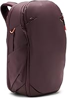 Peak Design Travel Backpack 45L — image 1