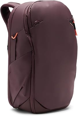 Peak Design Travel Backpack 45L