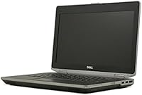 Dell Latitude E6430 14-Inch Laptop, Intel Core i5-3210M, 8GB RAM, 320GB HDD — image 2