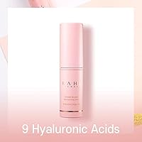 KAHI Multi Balm Stick 94mL — image 6