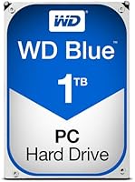 Western Digital WD10EZEX 1TB 3.5″ SATA HDD — image 6