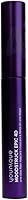 Younique Moodstruck Epic 4D Fiber Lash Mascara - 7ml Black — image 2