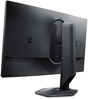 Alienware AW2724HF 27″ IPS FHD Gaming Monitor — image 6