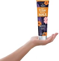 HEMPZ Here Today Gone to Maui Black Bronzer Self Tanning Lotion 9.5oz — image 4