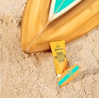 Sol de Janeiro Samba Smooth Foot Cream 3.53oz — image 3