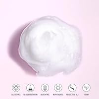 COLOR WOW Xtra Large Bombshell Volumizer, 6.5oz — image 6