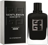 Givenchy Gentleman Society Extreme Eau de Parfum 3.3oz — image 1