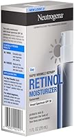 Neutrogena Rapid Wrinkle Repair Anti-Wrinkle Night Moisturizer 1oz — image 8