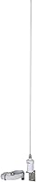 Tram 1600-HC 35-Inch VHF Marine Antenna — image 2