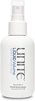 UNITE Hair Liquid Volume Texture Spray, 4 Fl Oz — image 1