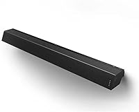Philips B7305 2.1 Channel Soundbar with Wireless Subwoofer — image 4