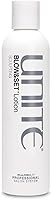 UNITE Hair BLOW&SET Lotion 8oz — image 1