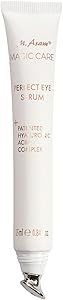M. Asam MAGIC CARE Perfect Eye Serum 0.84 Fl Oz Review