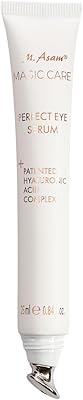 M. Asam MAGIC CARE Perfect Eye Serum 0.84 Fl Oz