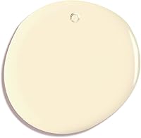 IGK Best Life 100% Plant Powered Nourishing Hair Oil 1.7oz — image 8