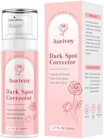 Aurivoy Dark Spot Remover Serum 1.7oz — image 1