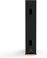 Klipsch Reference Premiere RP-6000F II Floorstanding Speaker — image 3