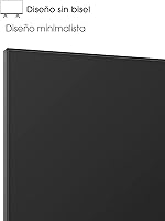 Hisense ULED 65U6G 65-Inch 4K Smart TV — image 11