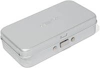 Leaf Shave The Twig Razor Travel Case — image 1