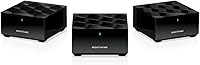 NETGEAR Nighthawk MK63S WiFi 6 System — image 1