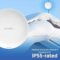 EnGenius EnStation6-KIT Outdoor Wireless Bridge — image 3