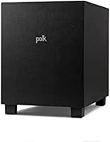 Polk Monitor XT10 Subwoofer — image 1