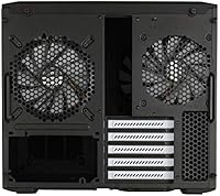 Fractal Design Node 804 — image 4