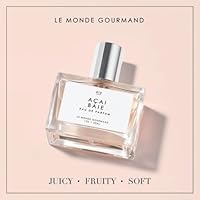 Le Monde Gourmand Açai Baie Eau de Parfum 1oz — image 6