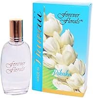 Forever Florals Pikake Cologne 1 oz — image 1