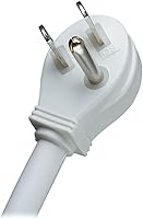 Tripp Lite IBAR2-6D Isobar Surge Protector Power Strip — image 7