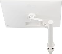 LG 32SQ780S 32-Inch 4K UHD Monitor — image 13