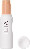 ILIA Skin Rewind Complexion Stick 15C Larch — image 1