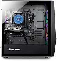 iBUYPOWER SlateMR 246i Gaming PC — image 3