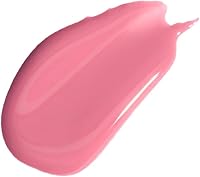 Flower Knows Violet Strawberry Rococo Glowy Lip Gloss G01 Strawberry Macaron — image 2