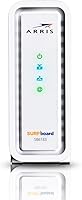 ARRIS SB6183 Cable Modem — image 2