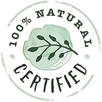 Nature's Oil Witch Hazel 1 Gallon — image 2