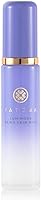 Tatcha Luminous Dewy Skin Mist 1.35oz — image 1