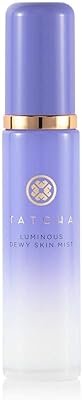 Tatcha Luminous Dewy Skin Mist 1.35oz