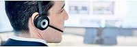 Jabra PRO 920 Mono Wireless Headset — image 2