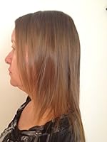 Keratin Express Extra Smoothing Treatment 4 fl oz — image 5