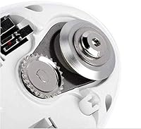 theBalm Shadow Face Blush CabanaBoy — image 9