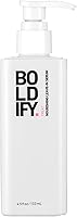 Boldify Leave In Conditioner and Heat Protectant 4.5oz — image 1